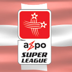 Axpo Super League